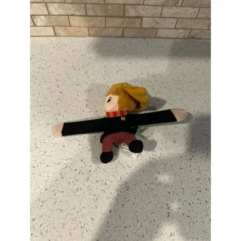 Harry‎ Potter Cutie Cuff cuffs Hermione Granger #33